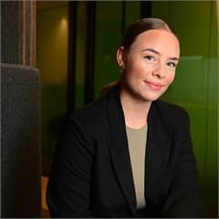 Afbeelding van de Talent Manager