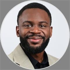 Afbeelding van de Talent Manager