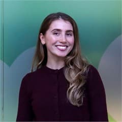 Afbeelding van de Talent Manager