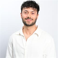 Afbeelding van de Talent Manager